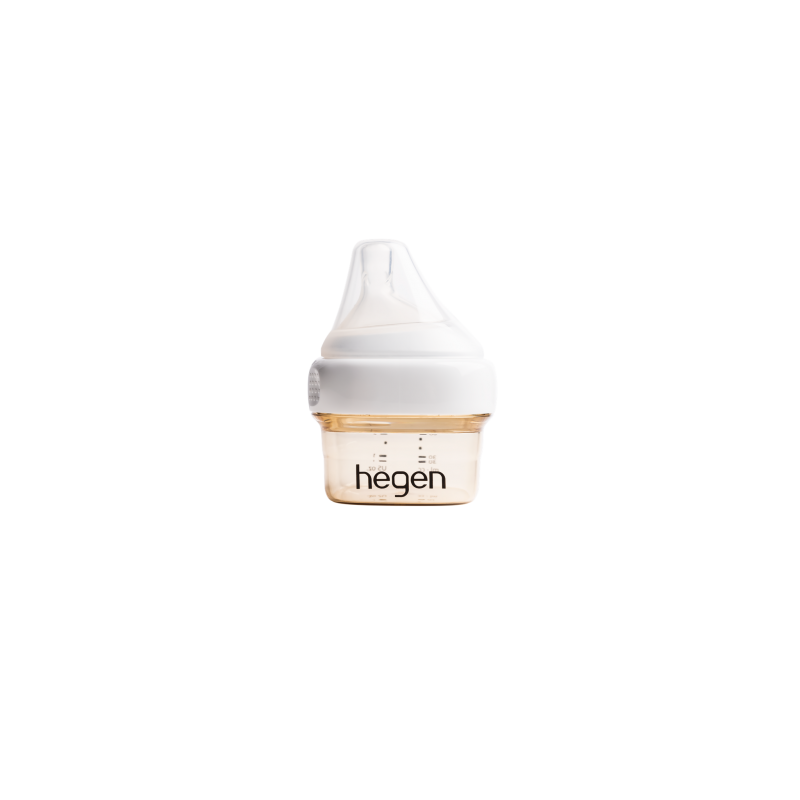 bình sữa hegen 60ml