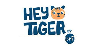 hey-tiger