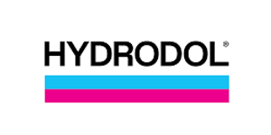 hydrodol