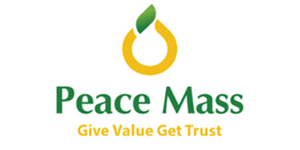 peace-mass