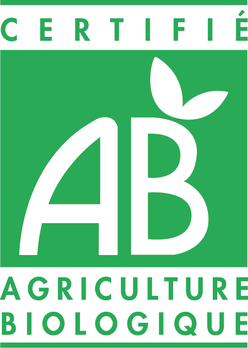 agriculture-biologique