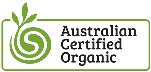 australia-certified-organic