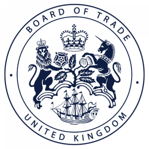 united-kingdom-board-of-trade