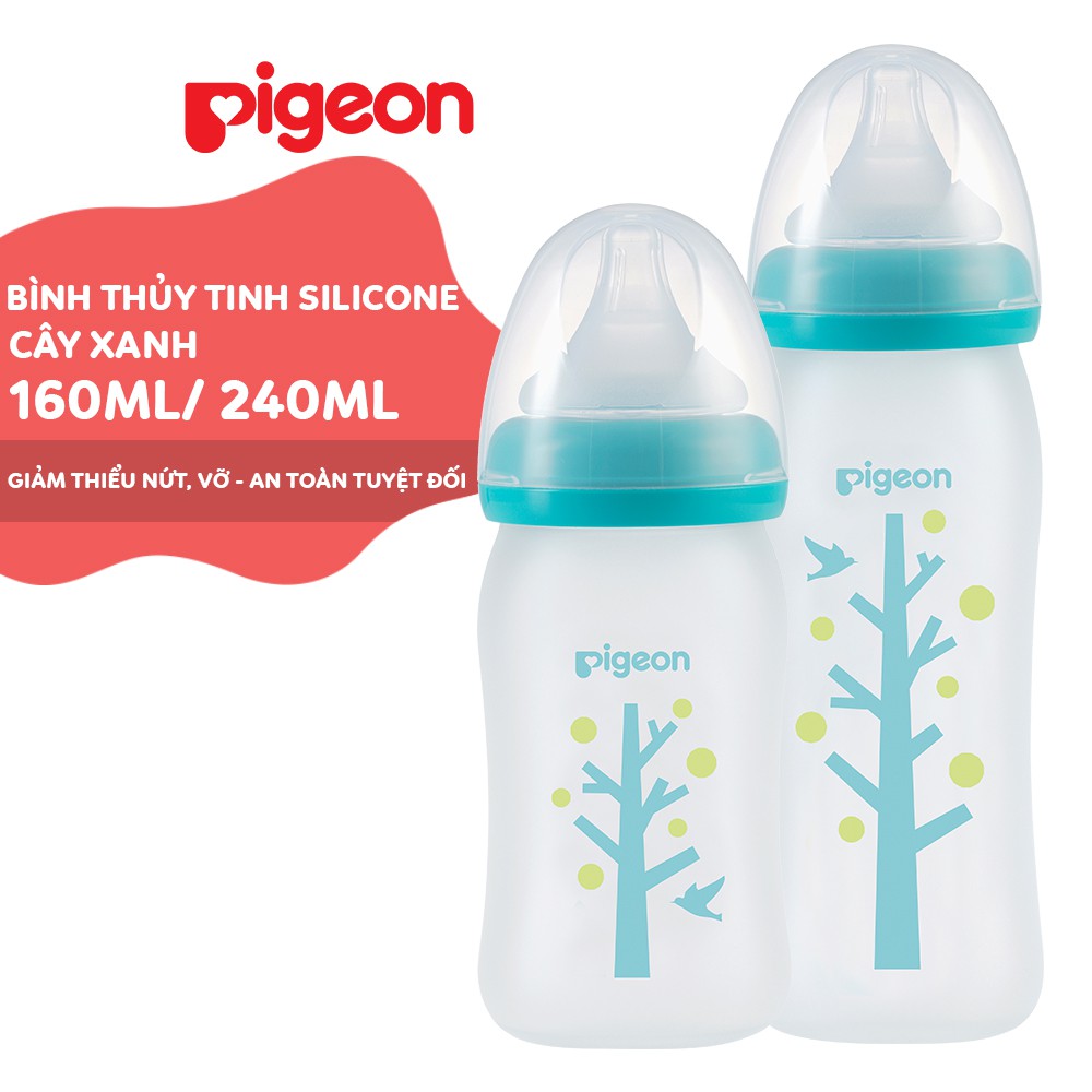 1049-binh-sua-thuy-tinh-silicone-pigeon-160ml-cay-xanh-ss-(4)