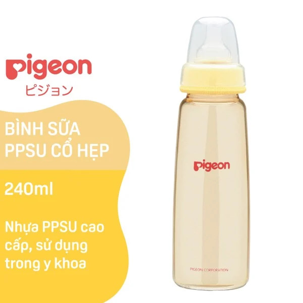 1050-binh-sua-pigeon-ppsu-co-hep-240-ml