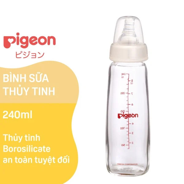 1063-binh-sua-thuy-tinh-pigeon-240ml