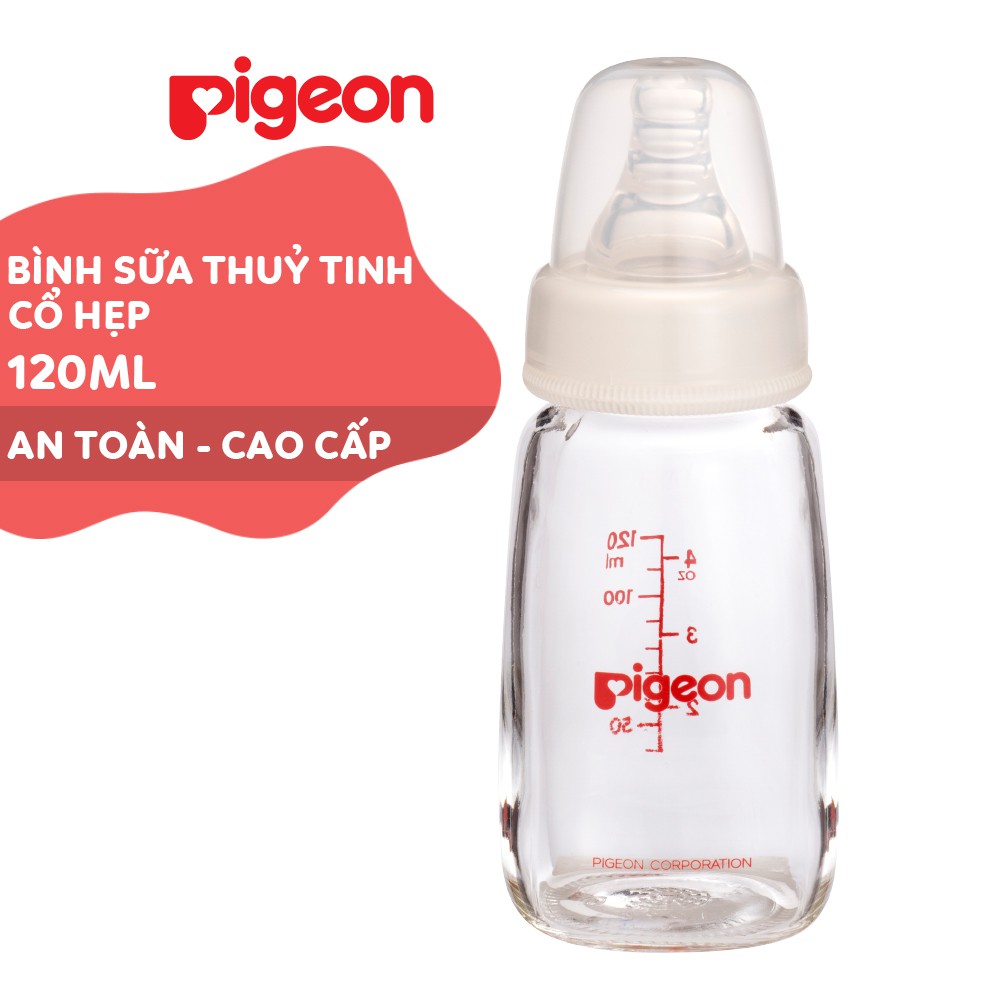 1064-binh-sua-thuy-tinh-pigeon-240ml-(1)