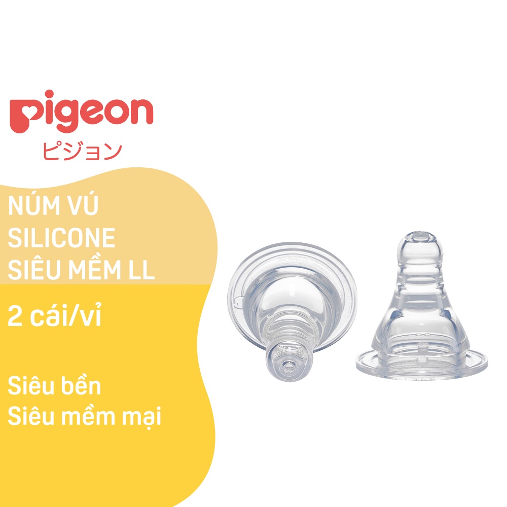 1077-num-vu-co-hep-silicone-sieu-mem-pigeon-(1)