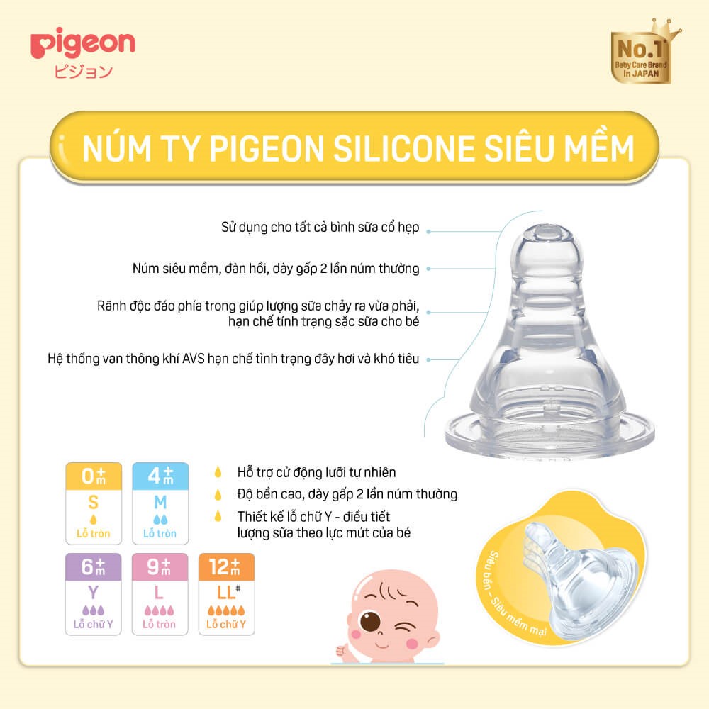 1077-num-vu-co-hep-silicone-sieu-mem-pigeon-(3)