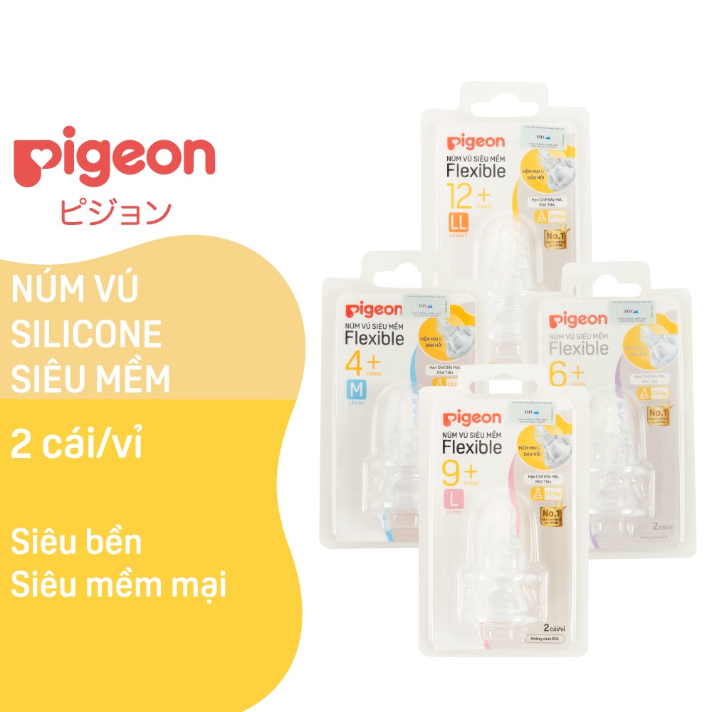 1077-num-vu-co-hep-silicone-sieu-mem-pigeon-(4)