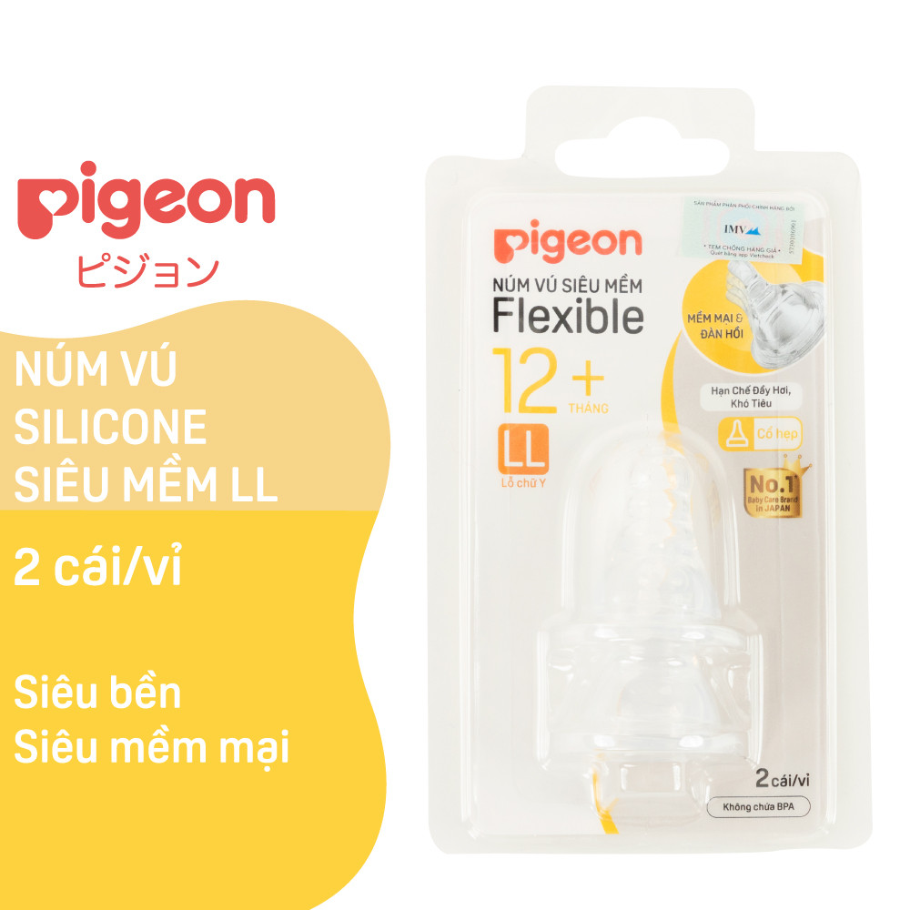 11499-num-ti-silicone-pigeon-co-hep-12+