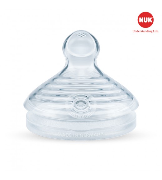 11573-bo-hai-num-ti-nature-sense-silicone-S2-L