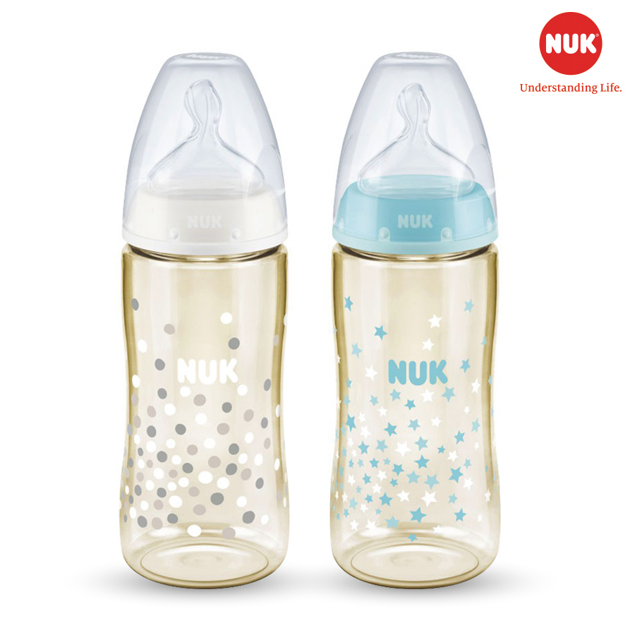 11657-binh-sua-nuk-premium-choiceppsu-300ml-num-ti-silicone-s2-m-(3)