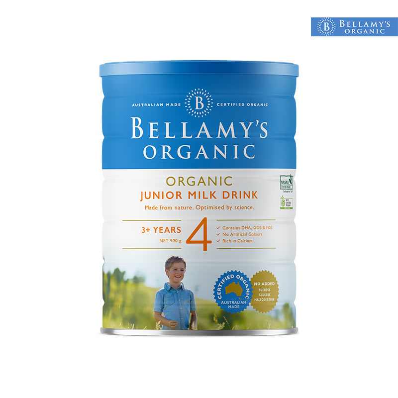 1181-Bellamy&#8217;s-Organic-Junior-Milk-Drink-900g-800&#215;800