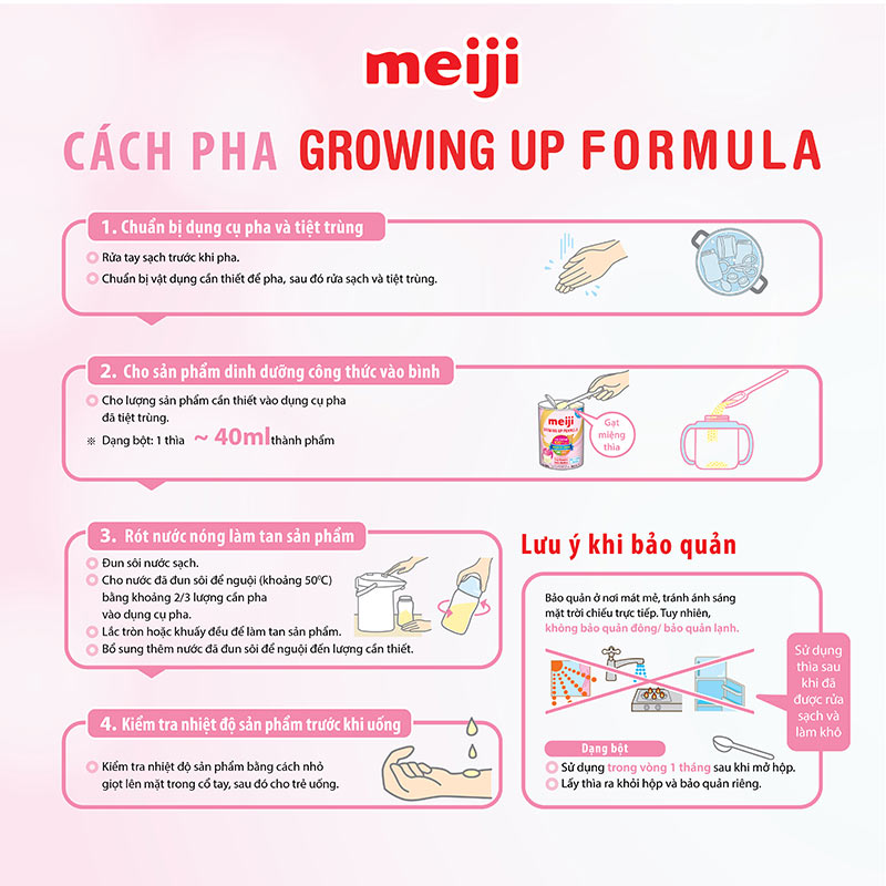 1183-sua-bot-growing-up-formula-(3)-800&#215;800