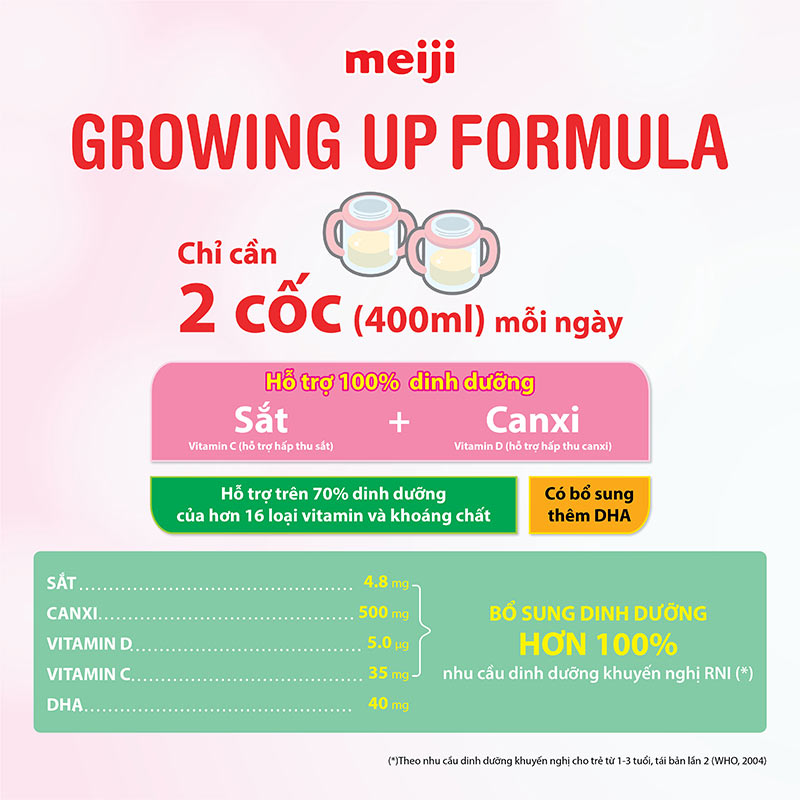 1183-sua-bot-growing-up-formula-(6)-800&#215;800