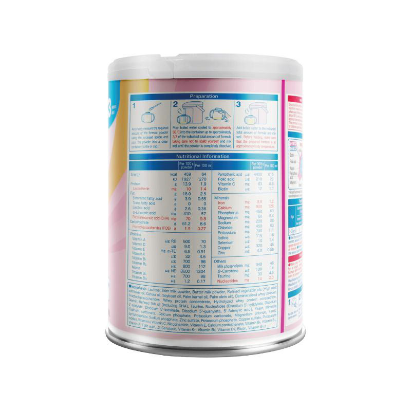 1183-sua-bot-growing-up-formula-800g-(2)-800&#215;800