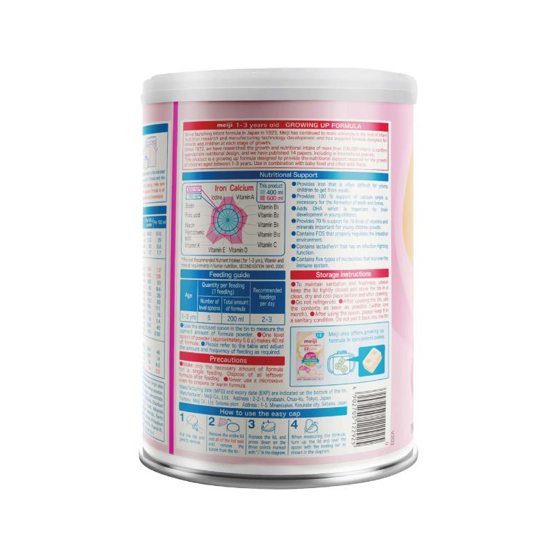 1183-sua-bot-growing-up-formula-800g-(3)-800&#215;800