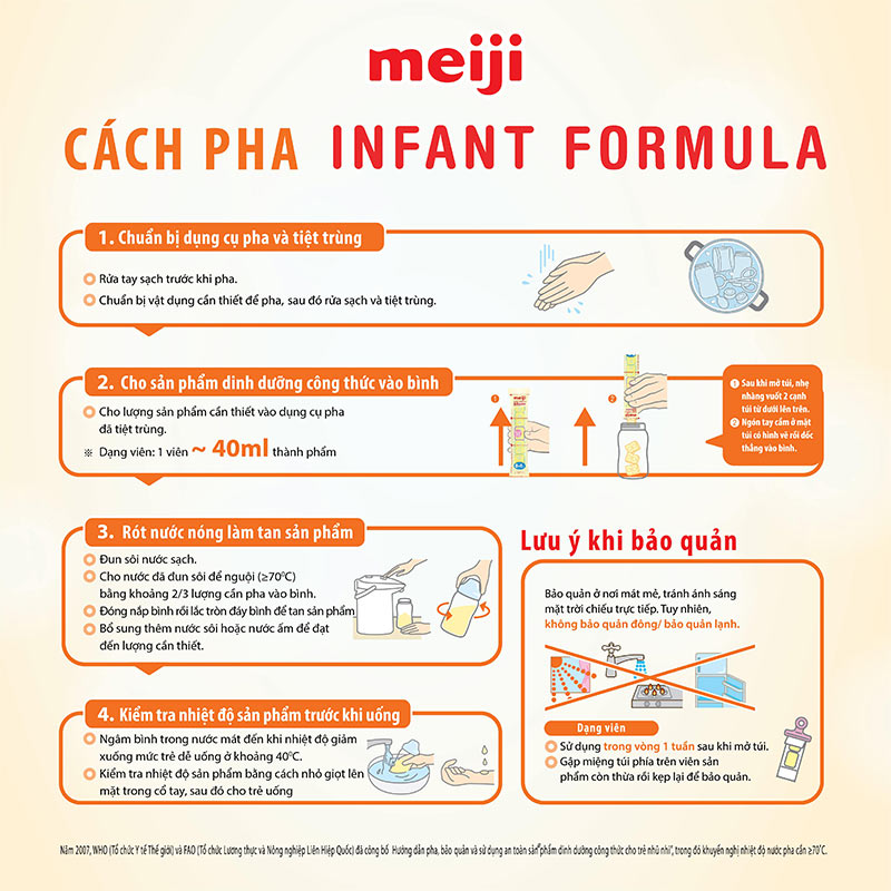 1184-sua-bot-infant-formula-448g(1)-800&#215;800