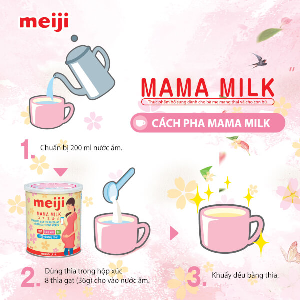 1186-sua-bau-meiji-mama-milk-350g-(5)