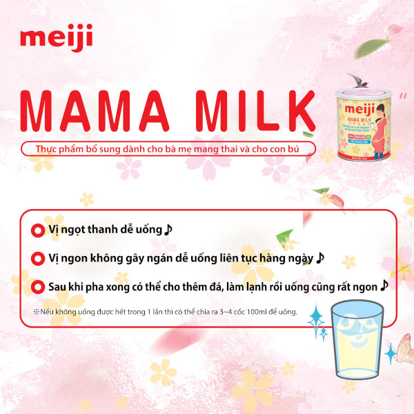 1186-sua-bau-meiji-mama-milk-350g-(6)