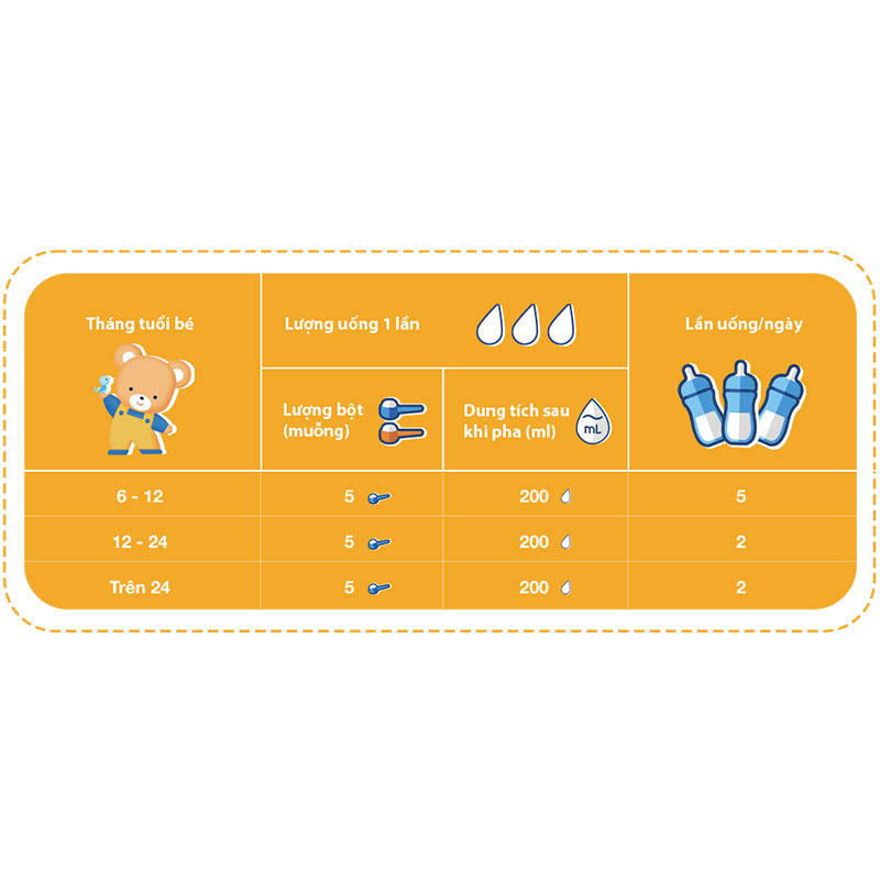 1239-sua-bot-morigana-2-850g-(2)-800&#215;800-2