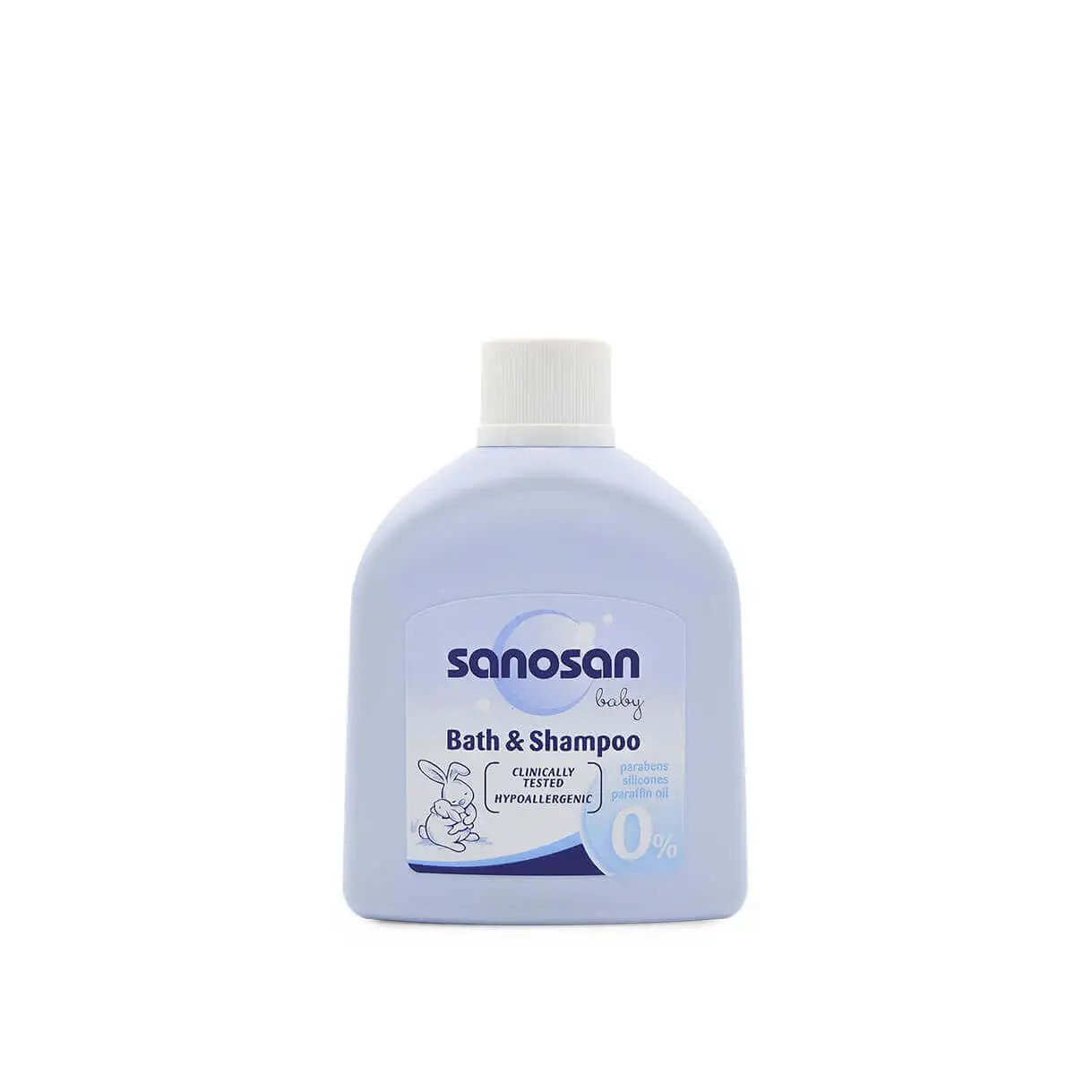 13679-sua-tam-goi-sanosan-50ml