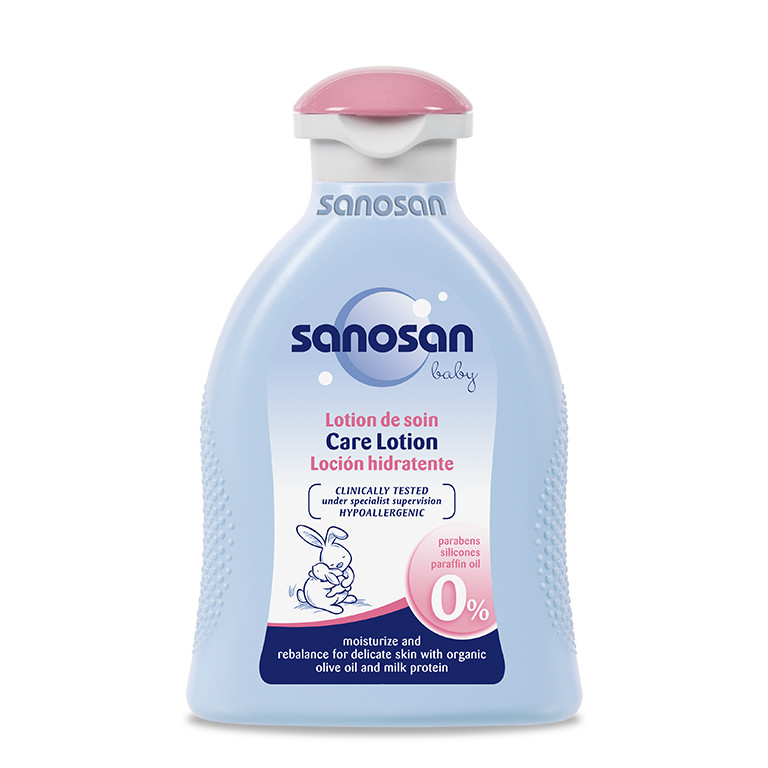 13697-sua-duong-the-sanosan-200ml