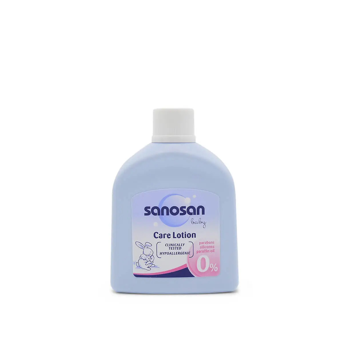 13704-sua-duong-the-sanosan-50ml