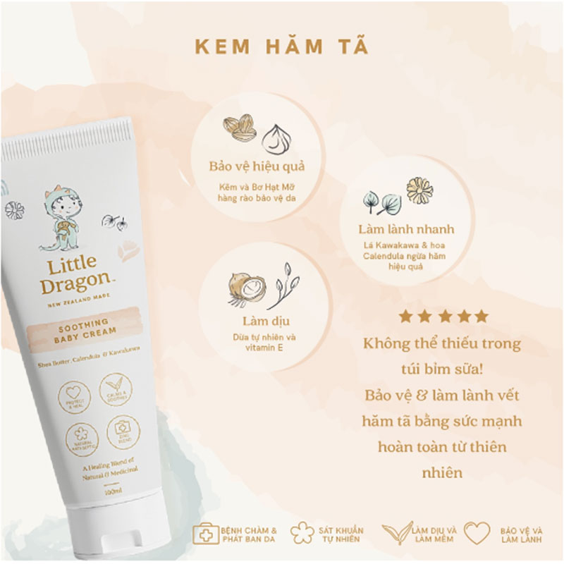 16123-Kem-ham-ta-Little-Dragon-100ML-(3)-800&#215;800