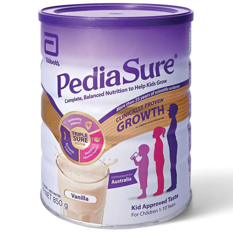 16420-sua-bot-pediasure-uc-850g