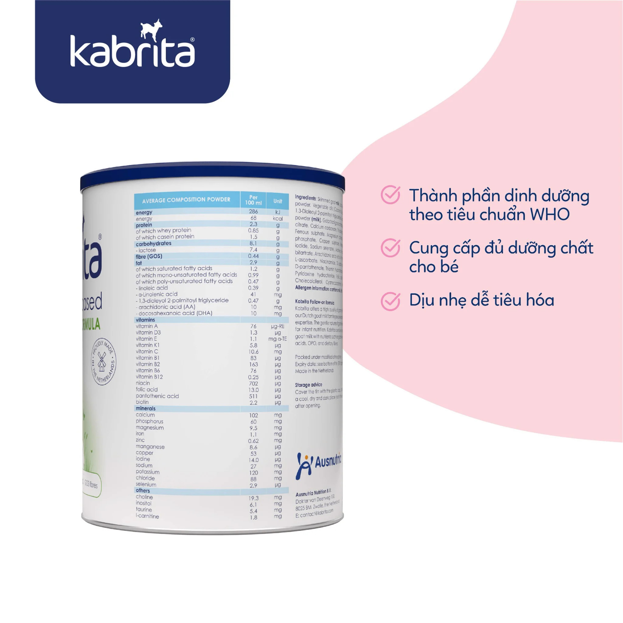 16711-sua-de-kabrita-so-2-800g-(2)