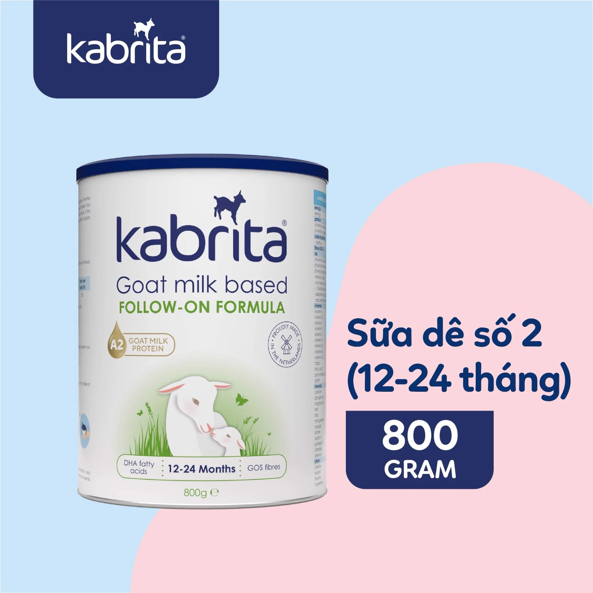 16711-sua-de-kabrita-so-2-800g