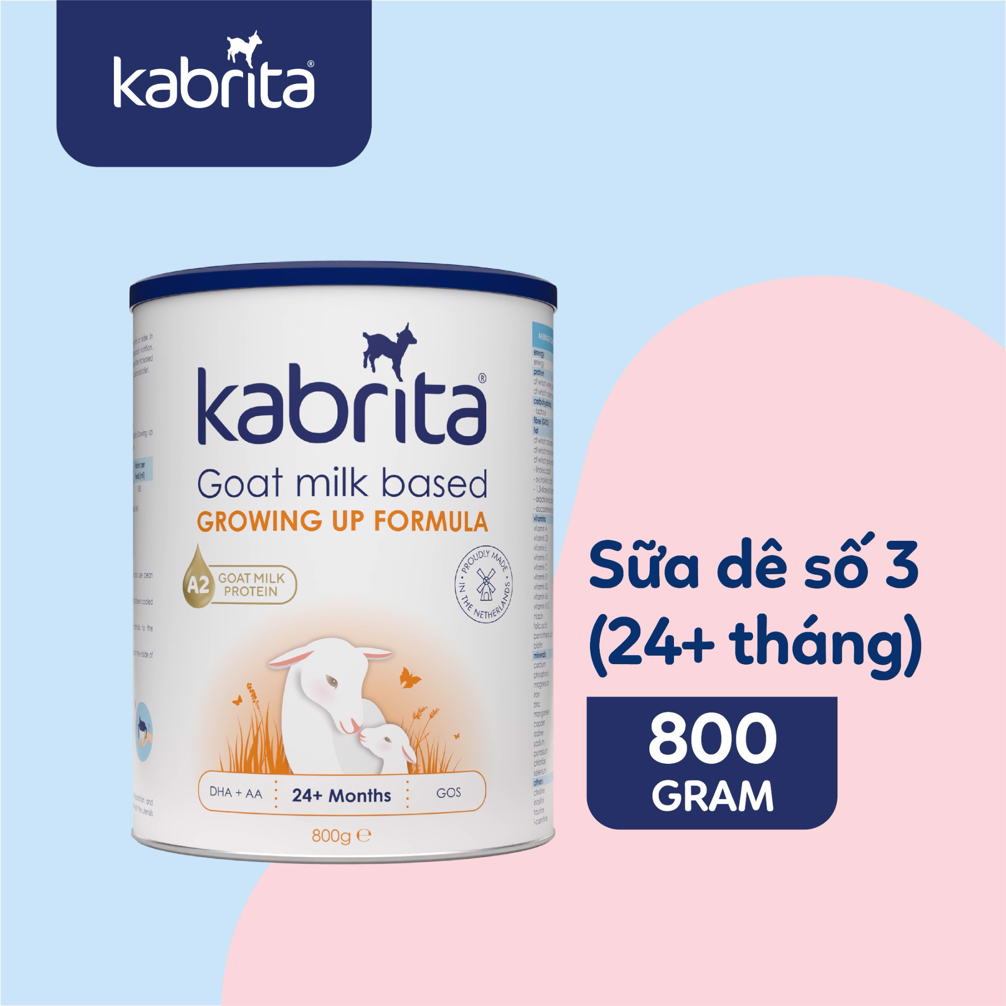 16719-sua-de-kabrita-so-3-800g-(1)