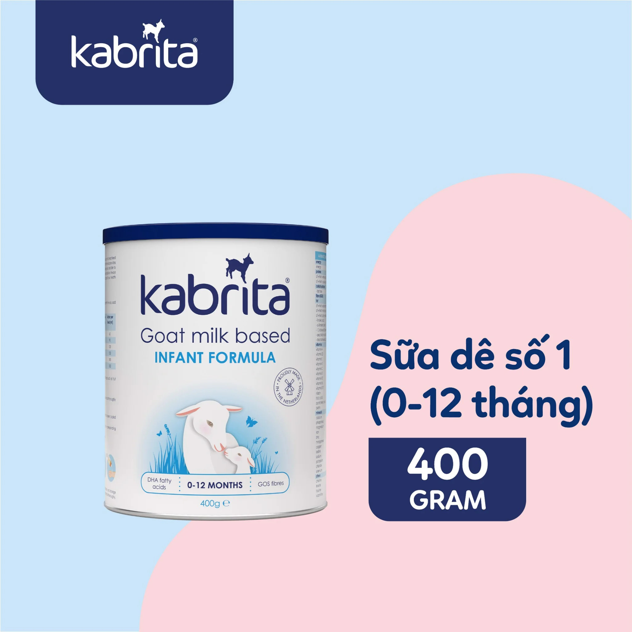 16732-sua-de-kabrita-so-1-400g