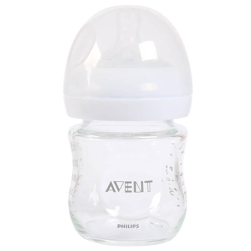 1757-binh-sua-philips-avent-thuy-tinh-120ml-671_13-115854-1.jpg