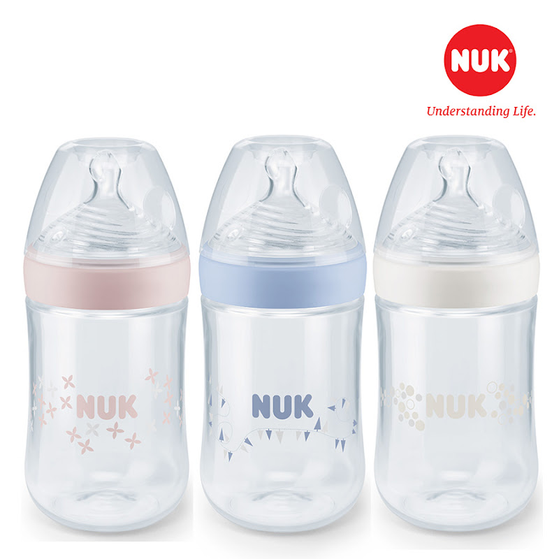 1770-binh-sua-nuk-nature-sense-nhua-pp-num-si-260ml.JPG