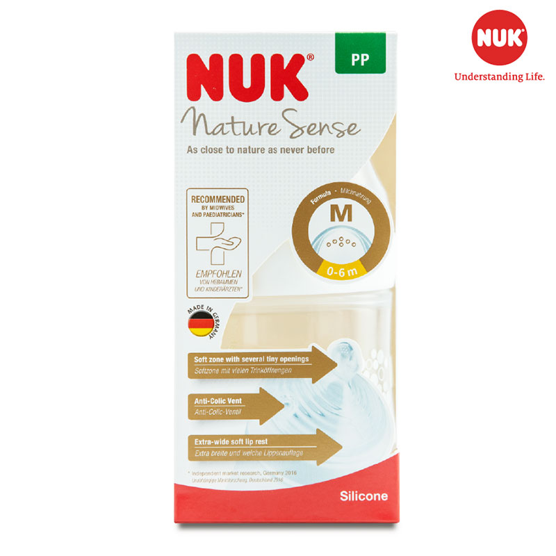 1771-Bình-sữa-NUK-Nature-Sense-nhựa-PP-150ml-núm-ti-S1&#8212;M-(3)-800X800