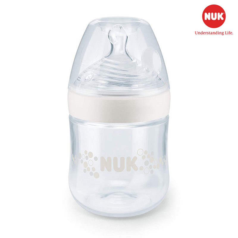 1771-Bình-sữa-NUK-Nature-Sense-nhựa-PP-150ml-núm-ti-S1&#8212;M-(6)-800X800