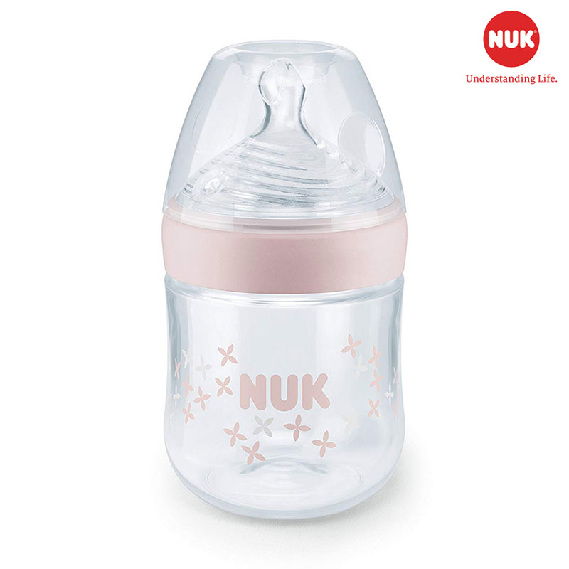 1771-Bình-sữa-NUK-Nature-Sense-nhựa-PP-150ml-núm-ti-S1&#8212;M-(7)-800X800