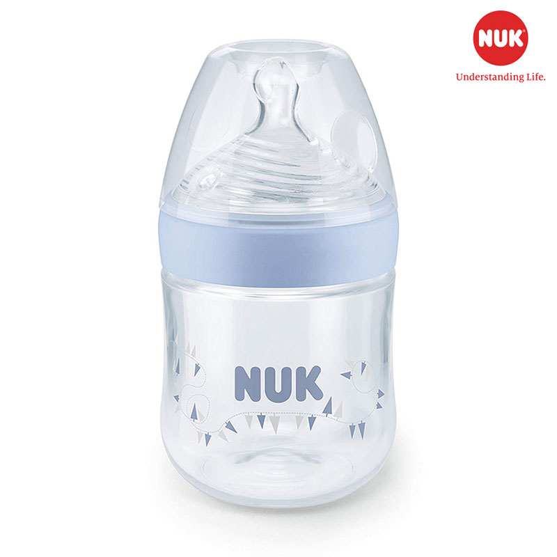 1771-Bình-sữa-NUK-Nature-Sense-nhựa-PP-150ml-núm-ti-S1&#8212;M-(8)-800X80