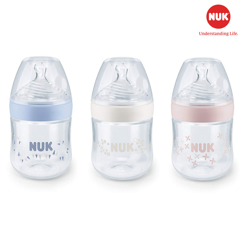 1771-Bình-sữa-NUK-Nature-Sense-nhựa-PP-150ml-núm-ti-S1&#8212;M-(9).jpg-800X800