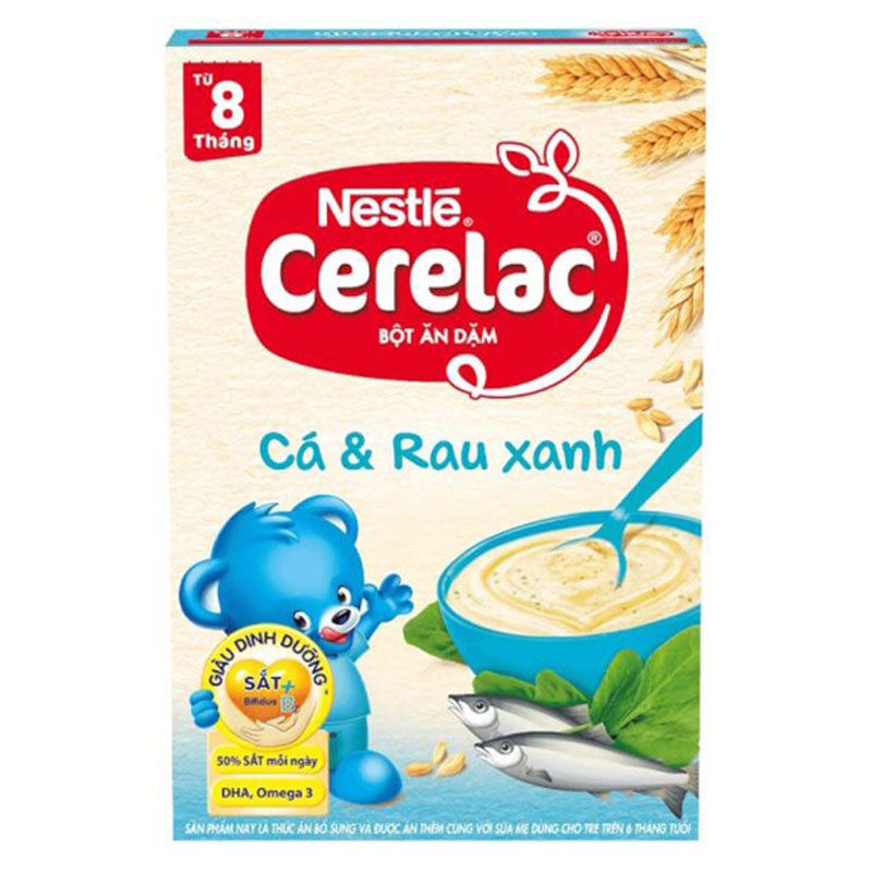 4212-Bột-ăn-dặm-Nestle-CERELAC-Cá&#8212;rau-xanh&#8211;(1)-800X800