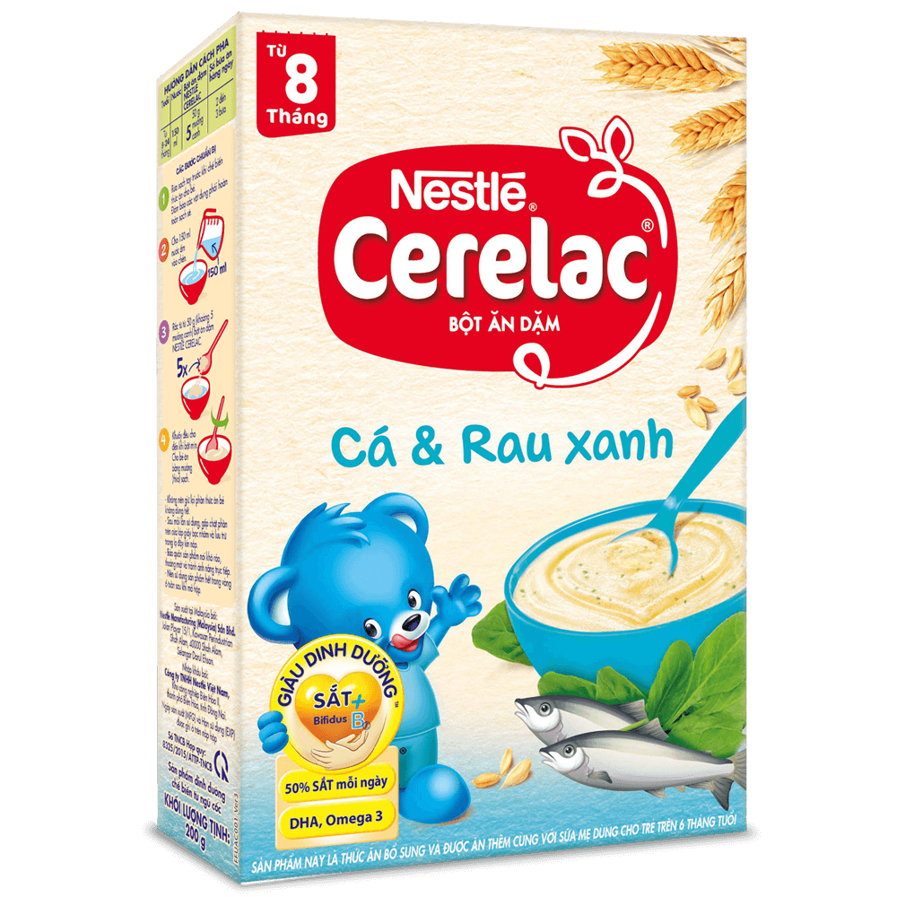 4212-Bột-ăn-dặm-Nestle-CERELAC-Cá-&#8211;-rau-xanh-(1)