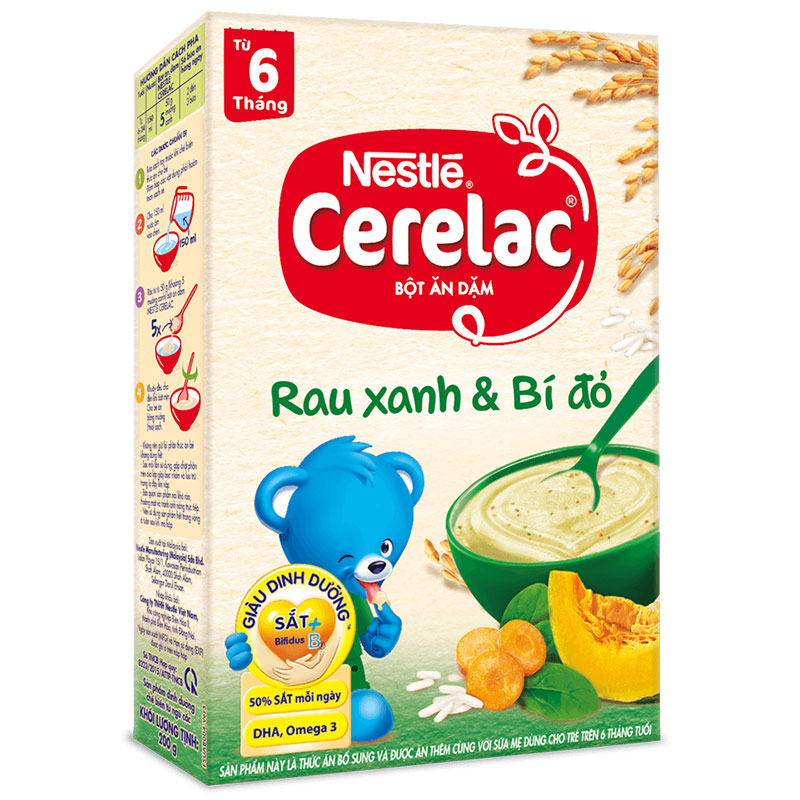 4232-Bột-ăn-dặm-Nestle-CERELAC-Rau-xanh&#8212;Bí-đỏ&#8211;(1)-800X800-1