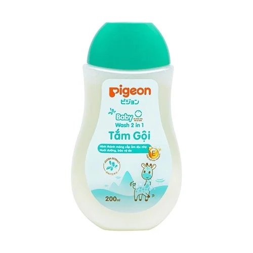 4330-tam-goi-pigeon-huong-jojoba-200ml