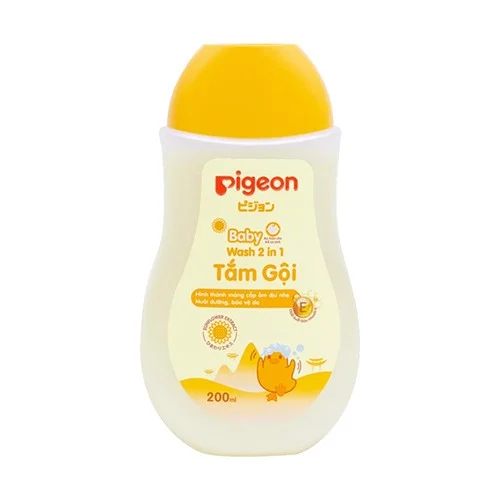 4335-tam-goi-pigeon-huong-hoa-huong-duong-200ml