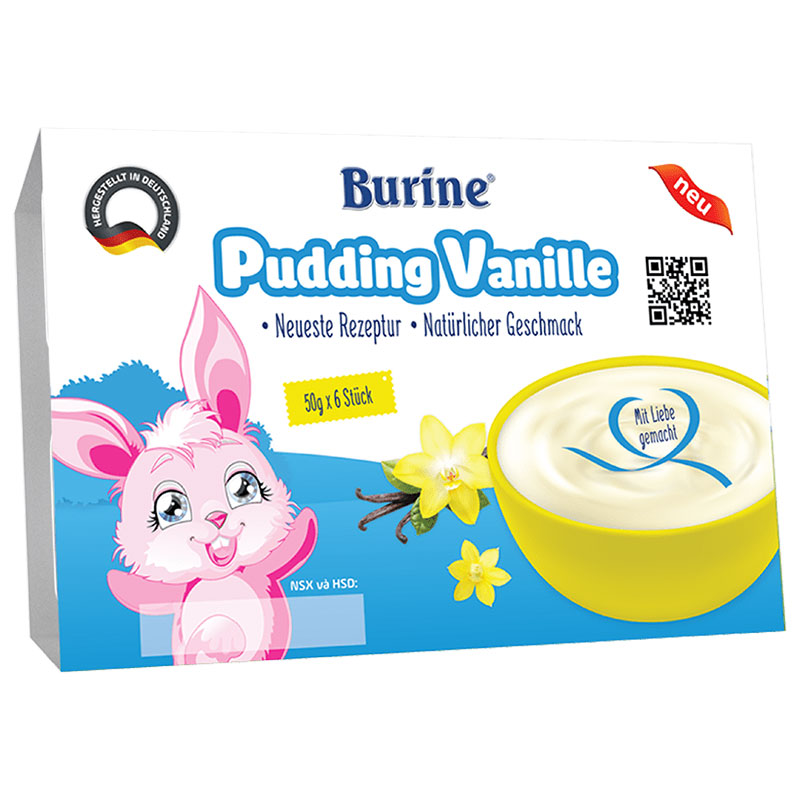 4460-Pudding-Burine-Vị-Vani.jpg-800X800