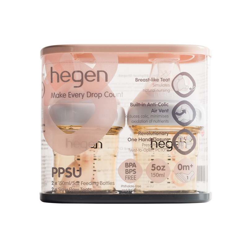 4489-combo-2-binh-sua-hegen-ppsu-150ml