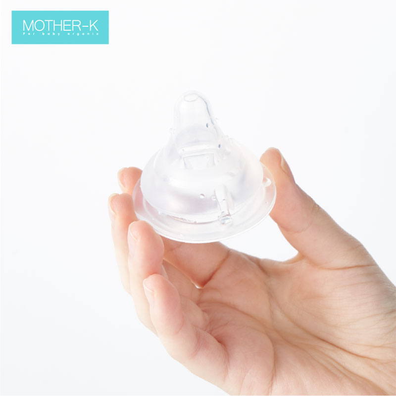 4553-Núm-Ti-Silicone-Hàn-Quốc-Mother-K-SS&#8211;(12)